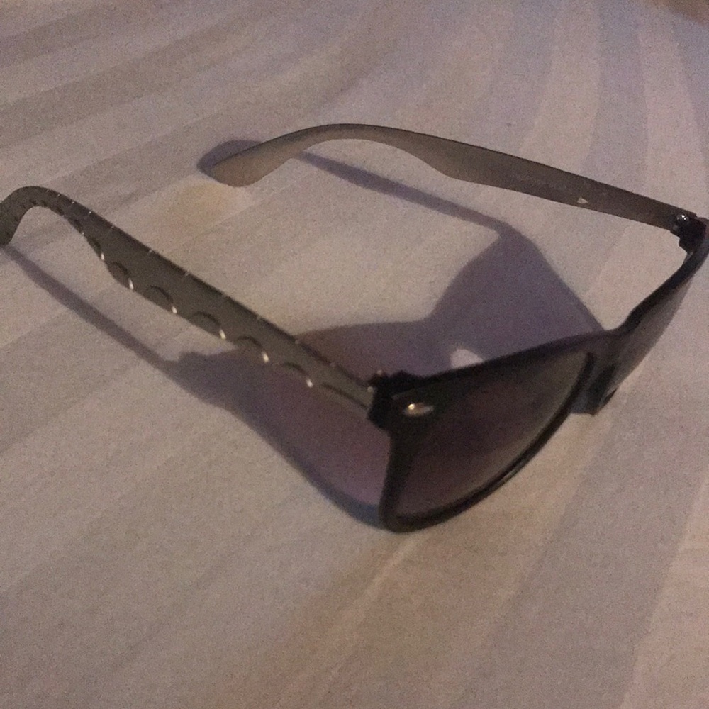 steve madden sunglasses